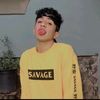 ramon_vega_edits
