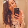 _earthtoerika