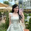 quynhdiepnguyen07