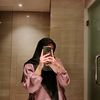 dianaa54_