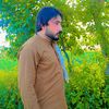 shahzaib_311