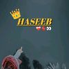 haseeb060p