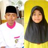 awb_2010_mnb_2016