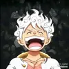 monkey_d_luffy5678