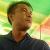 nasrul.karengen