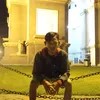 gilangper53