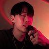 justinleejsl