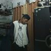 .rehan999