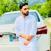 khawerchaudhary22