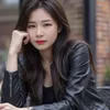 k_huyen38