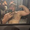 jack_kaufmann90