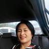 kusina.ni.eting