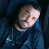 fabiojb84