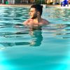 ahmedgadallah54