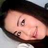 sitiiii0074