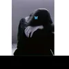 userlie190