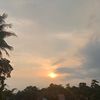 milan_ytta