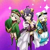 senpaix366