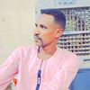 user3143611041274