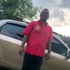 thamil8167