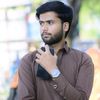 aqchohan2