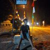 manusia.jahat37