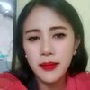 veronikaendrilestari0