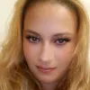 litsa_1975