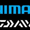 shimano907
