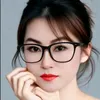 kimnga_5