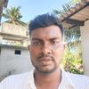 user4831917187450