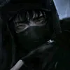 crypkyoujin