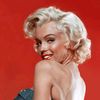 marilynburgggos