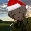solodyankin_ilya