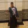 anaqueen418