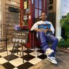 coleman_chronicles