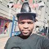 mthobelenijayjaym