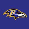 ravenstalkpodcast