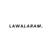 lawalaram