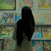 halcyon_224