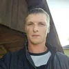 petrsushko0