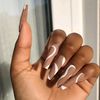 sexyndinah8899