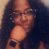 mrsyoungmoney