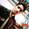 muhammadashfaqkandan