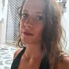 mpou_kate