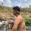 vancuongcter