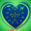 user1393076730479ines