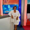 njeri611