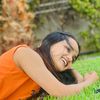 khadkaasmita3