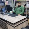 hadeelkaraouni0